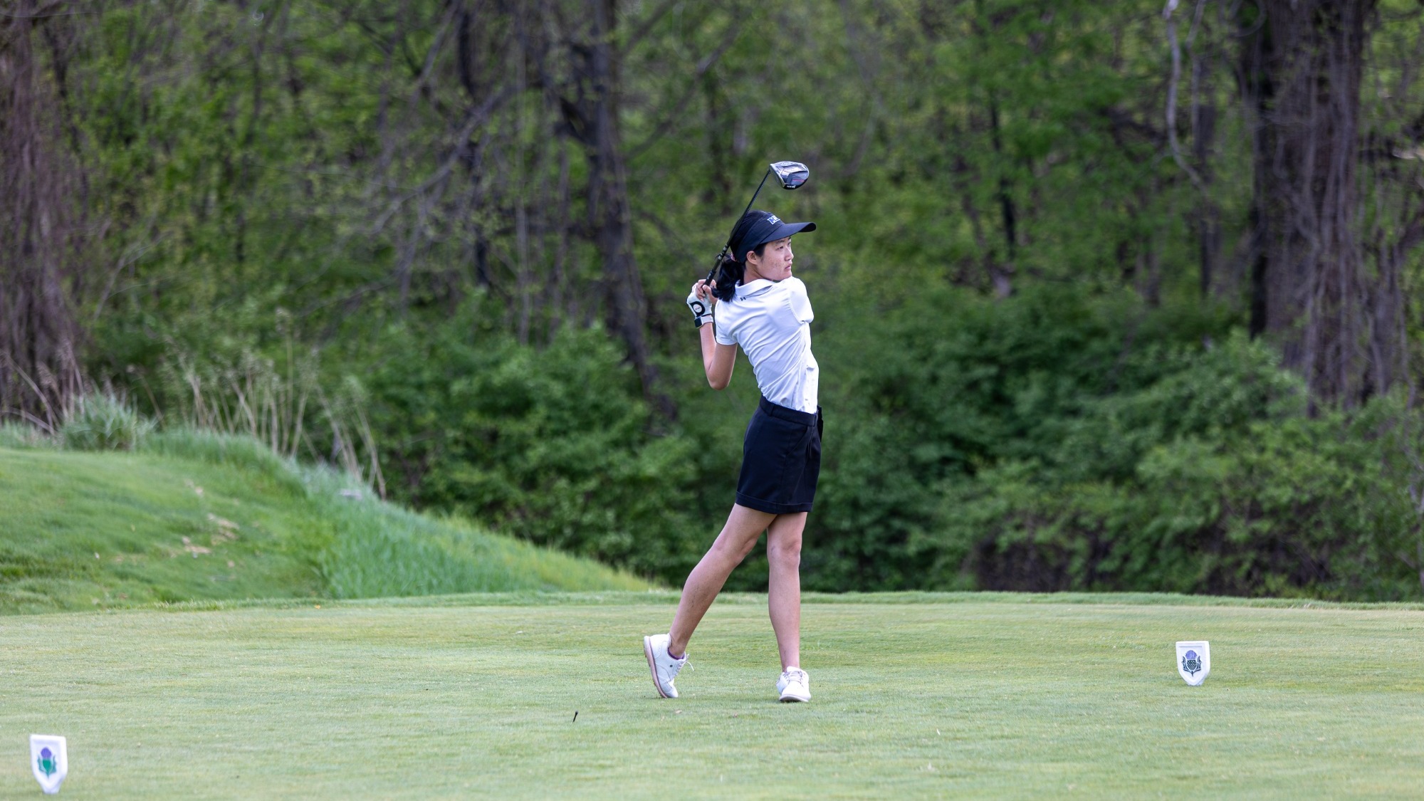 wgolf