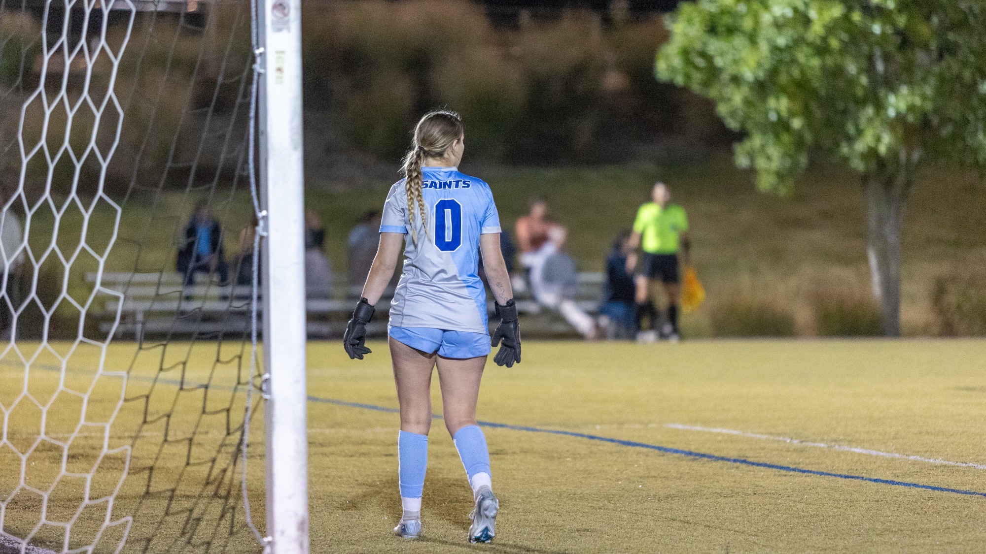 WSOC