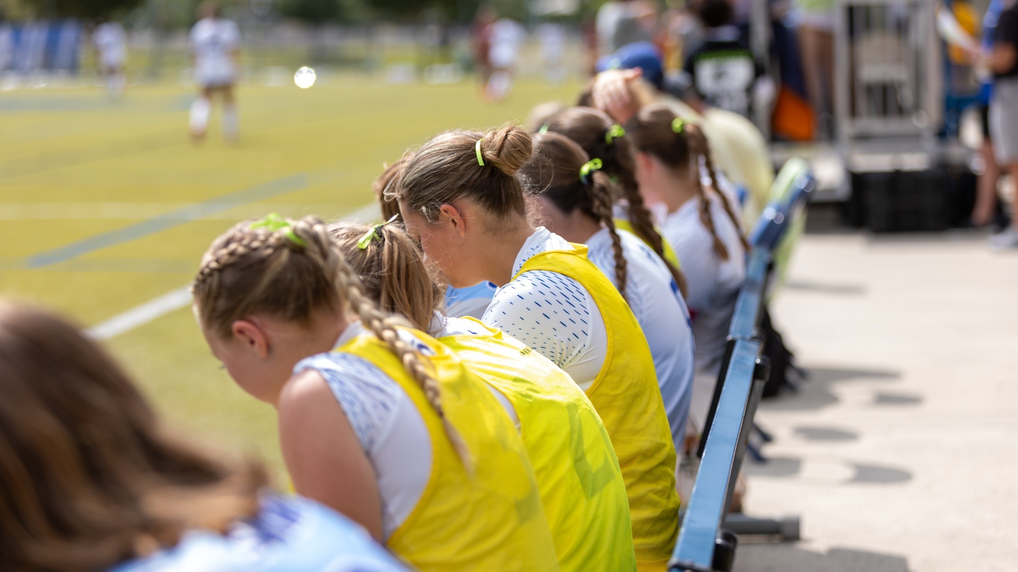 WSOC