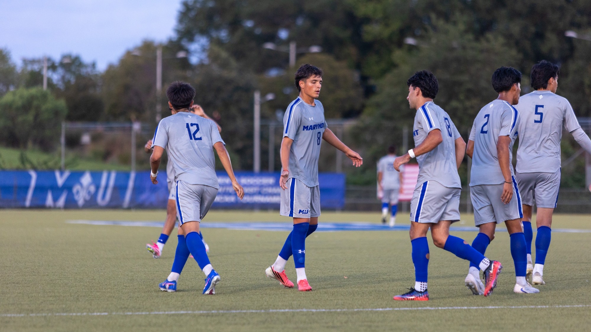 MSOC Recap 9/13