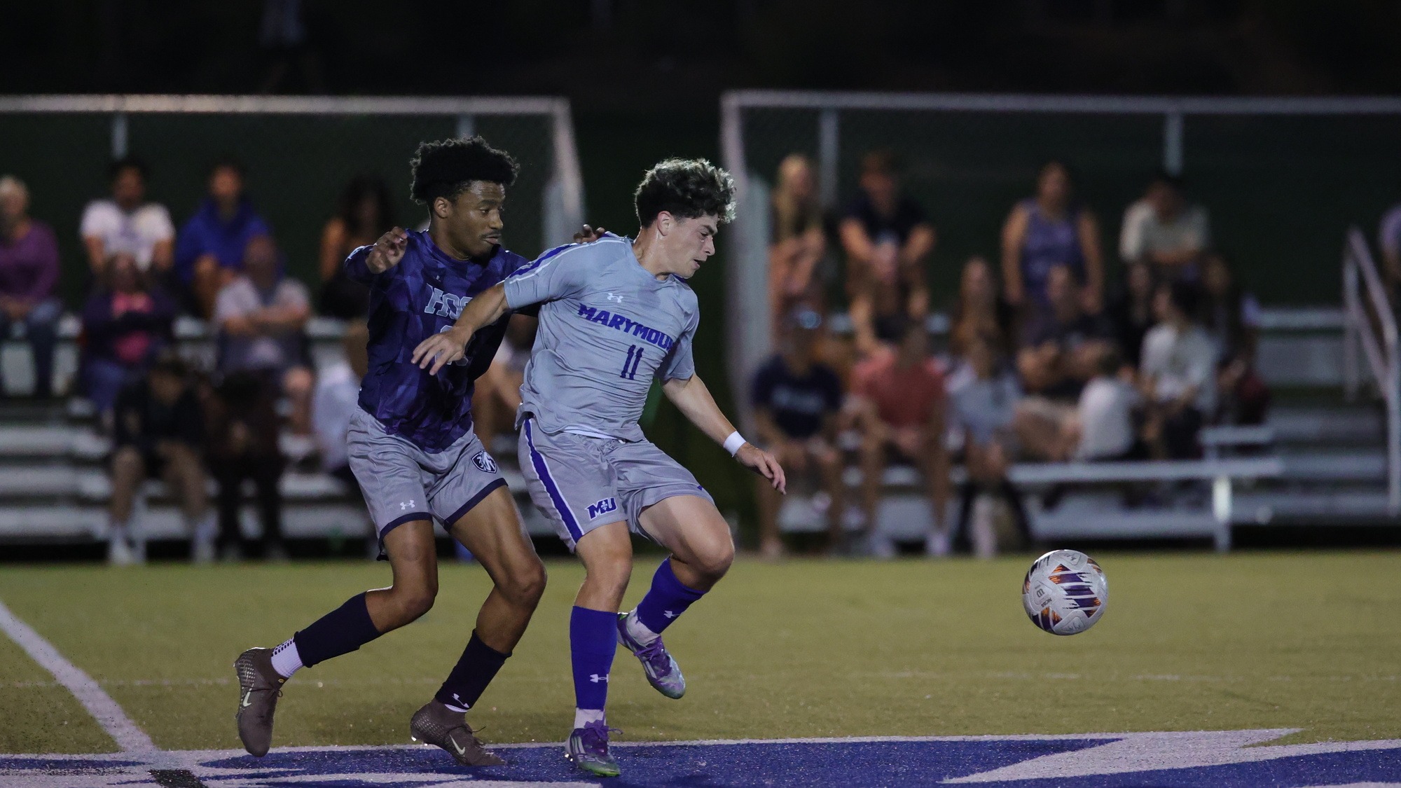 MSOC Recap 9/16
