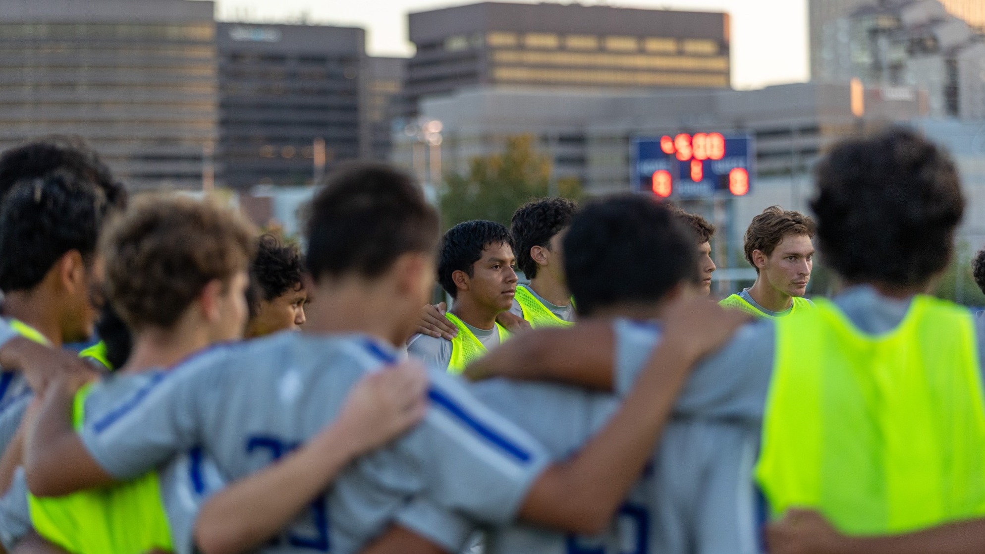 MSOC Recap 9/19