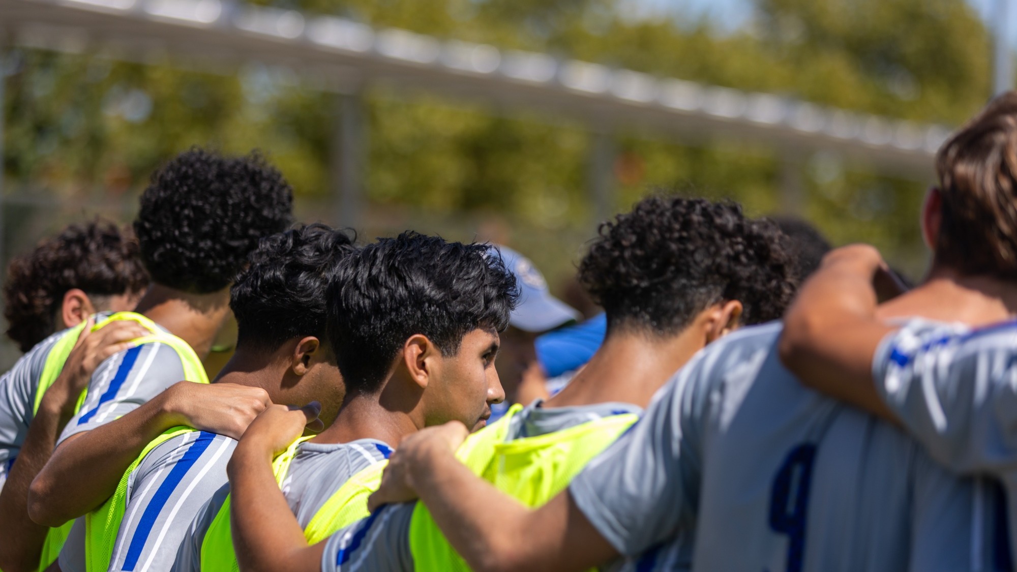 MSOC Recap 9/23