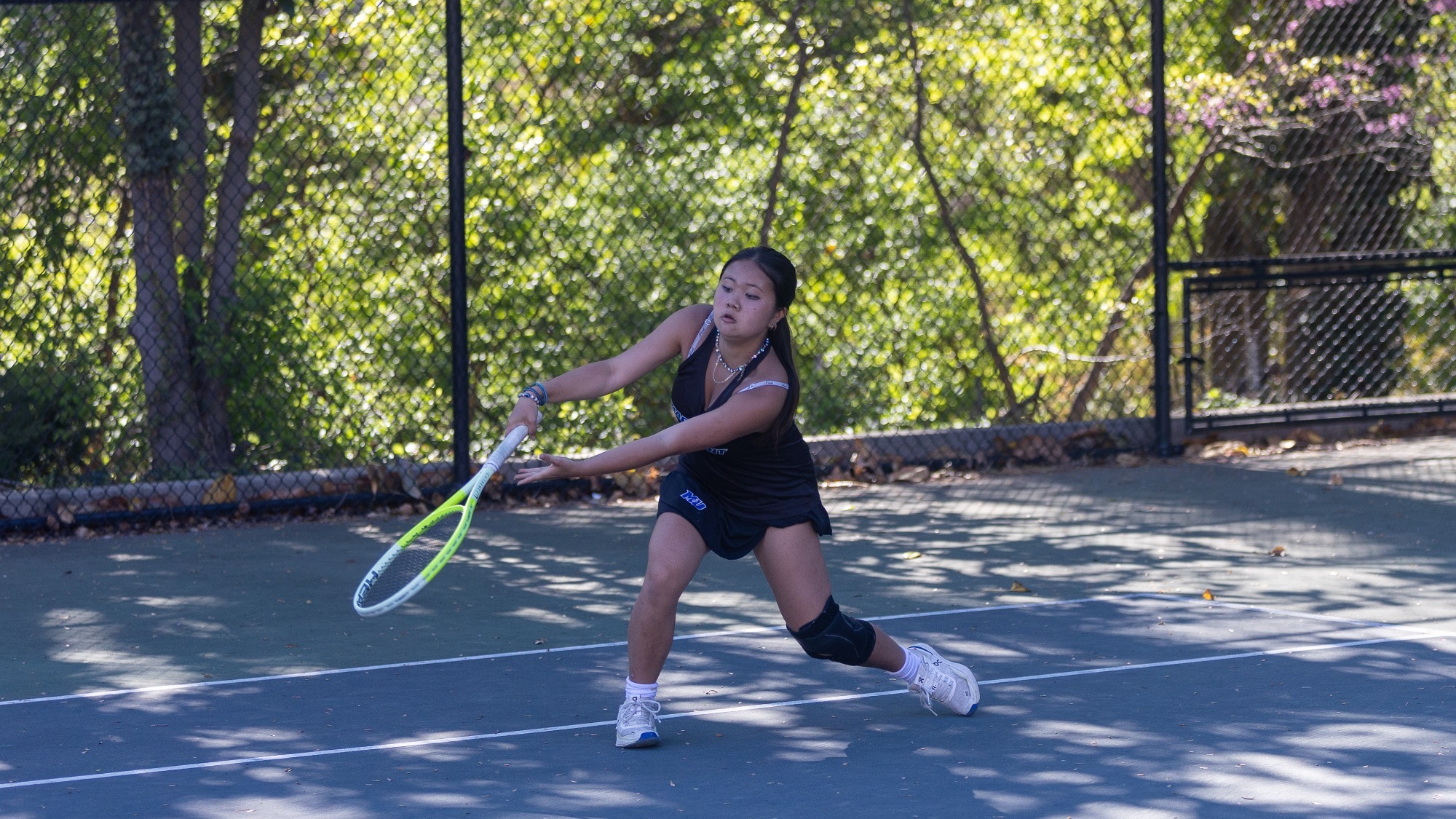 WTEN