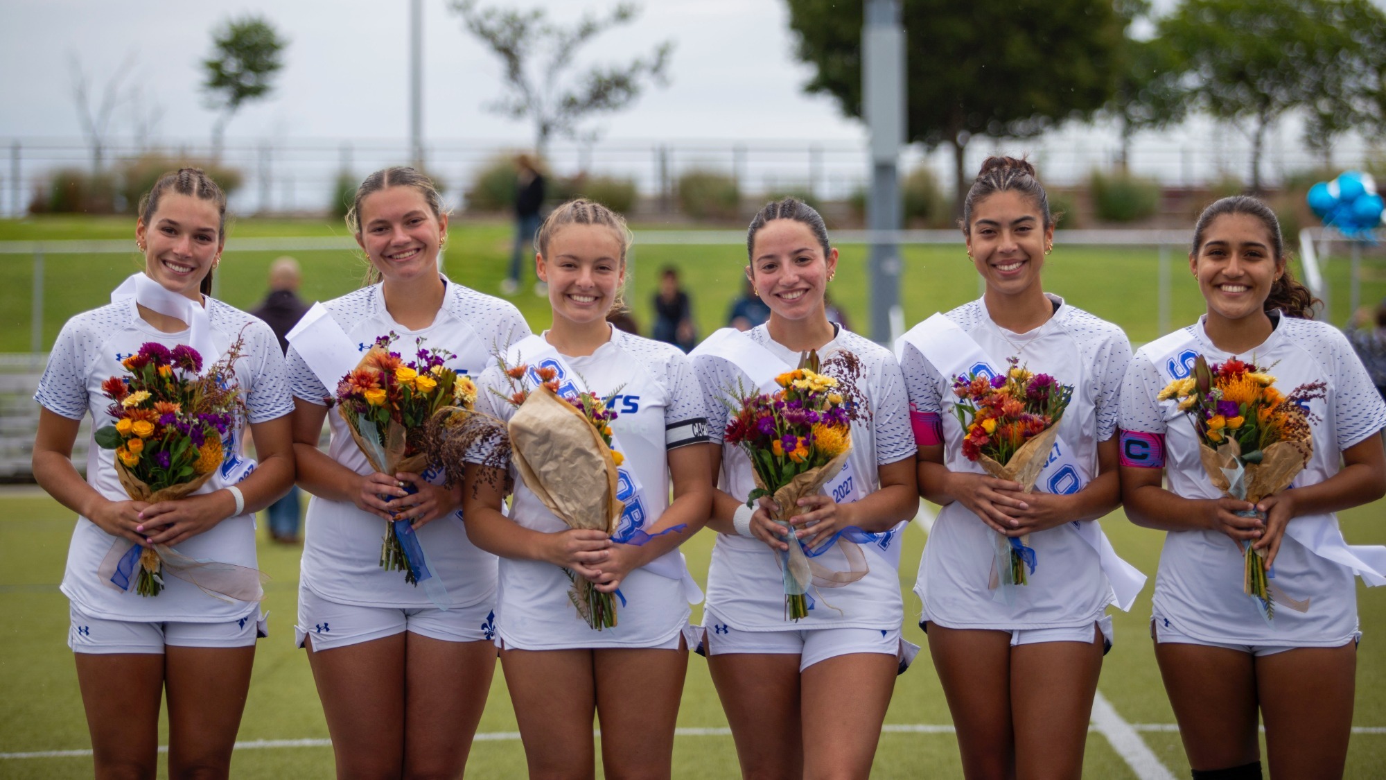 WSOC