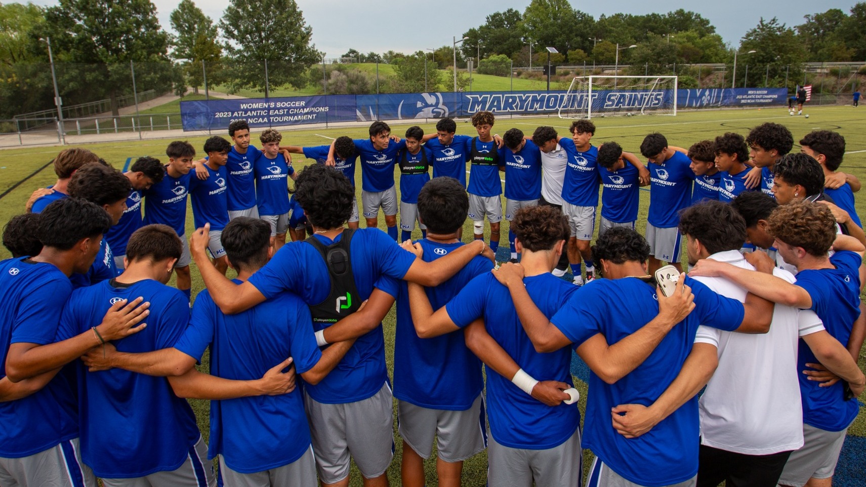 MSOC Recap 9/6