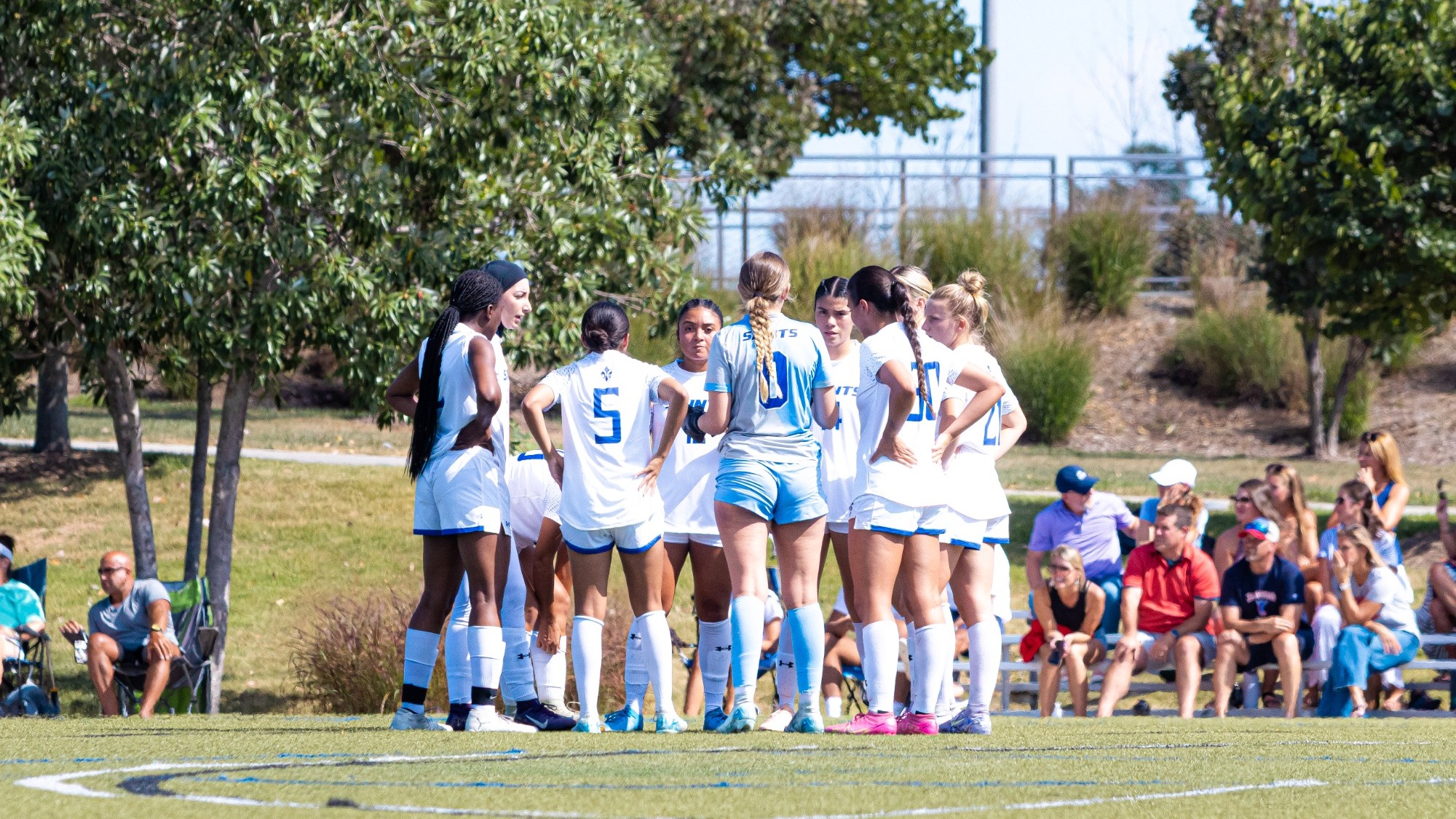 wsoc