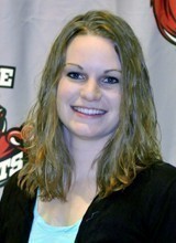 VB Kelsey Bock Mug11