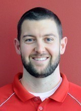 WSOC Joel Roschnafsky