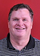 WBB - Steve Cochran head shot 14-15