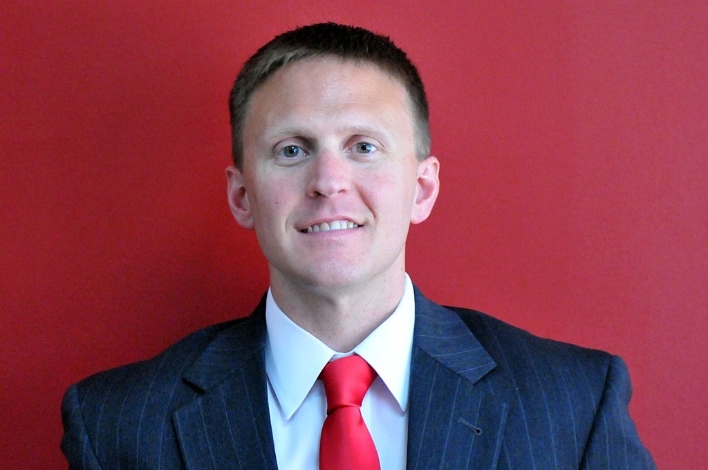 MBB - Nate Vogel cropped large head shot