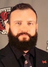 WREST - James Reynolds 15-16 head shot new