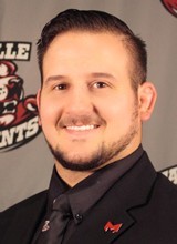 WREST - Morgan Denson15-16 head shot new