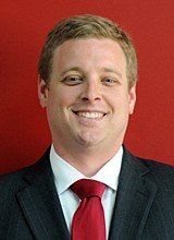 MLAX - Phillip Newton head shot 2015