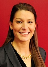 VB - Ashlee Brockenbrough head shot 2016