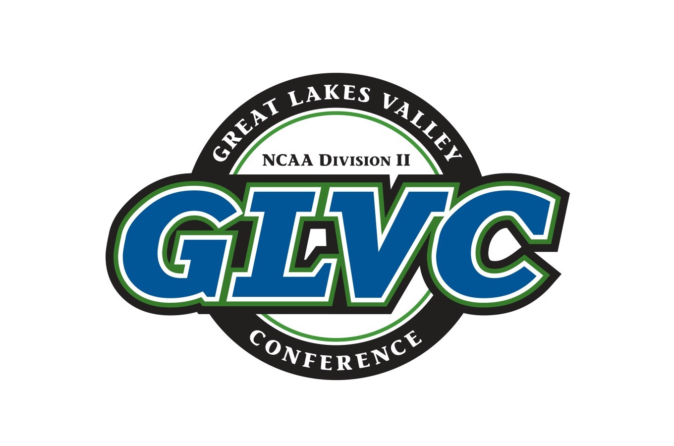 GLVC Announces Cancellation of 2021 Indoor Track and Field Championship