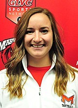 SB - Meghan Lamberth head shot 2016