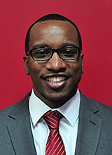 MBB - Mike Brown head shot October 2017