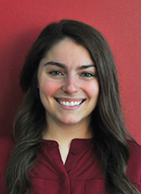 VB - Nikki Naccarato head shot 2017