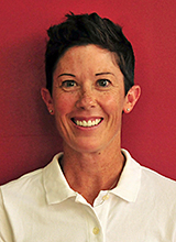 Tennis Lindsay Smith head shot 17-18