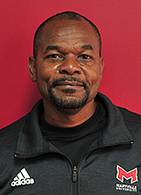 TF - Barry Ford head shot 2018