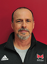 TF - Chris Zoeller head shot 2018