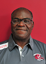 Vince Bingham head shot 2018