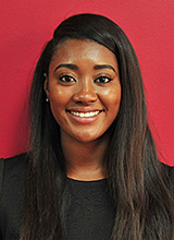 WBB - Kennedy Cattenhead mug 2018