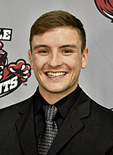 WREST - Alex Waggoner head shot 2019-20