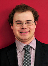 MBB - Matt Rath manager 2019-20 head shot
