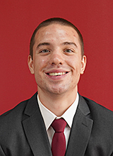 MBB - Logan Gonce GA