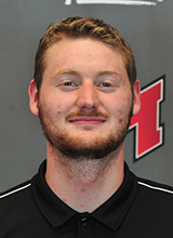 MSOC - Christian Kjaersgaard Headshot