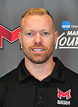 Jake Fitts head shot August 2019
