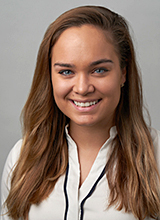 WLAX - Neely Regan Assistant coach August 2019