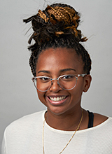 WBB - Reiko Thomas WBB Assistant August 2019