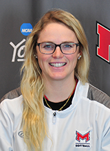 SB - Emily Crane Head Shot 2020