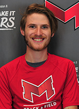 MXC - Nick Warmann head shot 2020