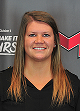 Morgan Locher head shot 2020