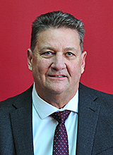 MBB - Assistant Steve Tappmeyer head shot 20-21