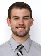 MLAX - Josh Coons head shot 2021