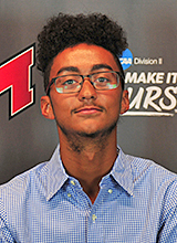 MTEN - Dnonvan McKnight head shot 2021