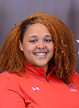 WBB - Assistant Taylor Manuel head shot 22-23