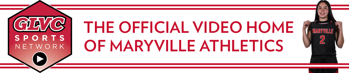 Women's Basketball - Maryville University Athletics