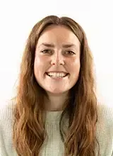 Brie Murphy head shot 2024-25