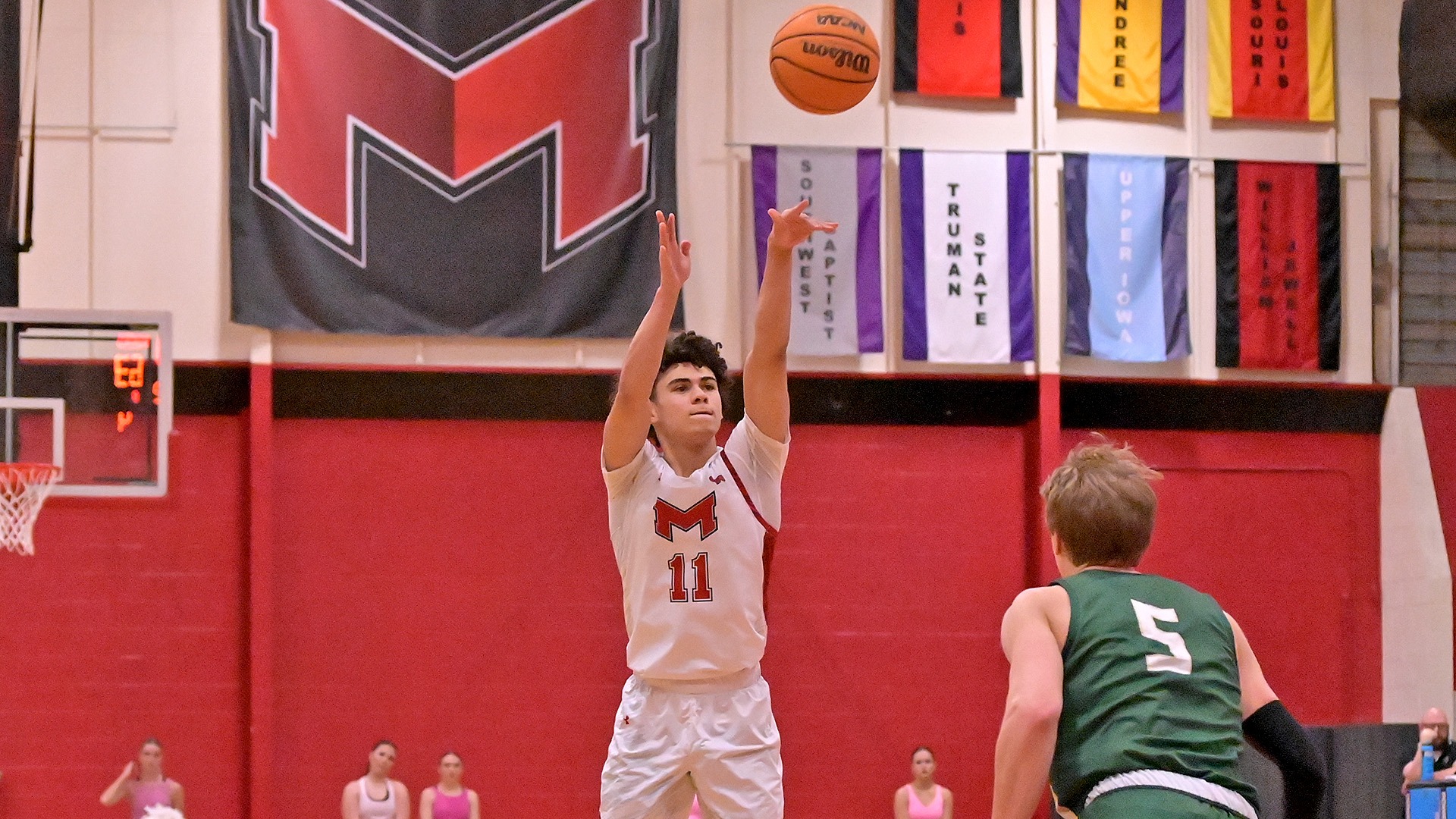 trey-redd-2024-25-men-s-basketball-maryville-university-athletics