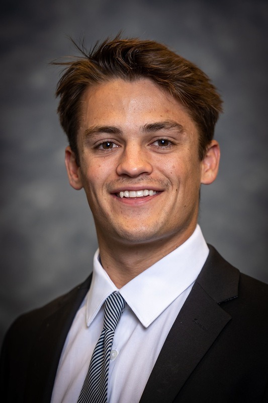 Derek Radke head shot CSU