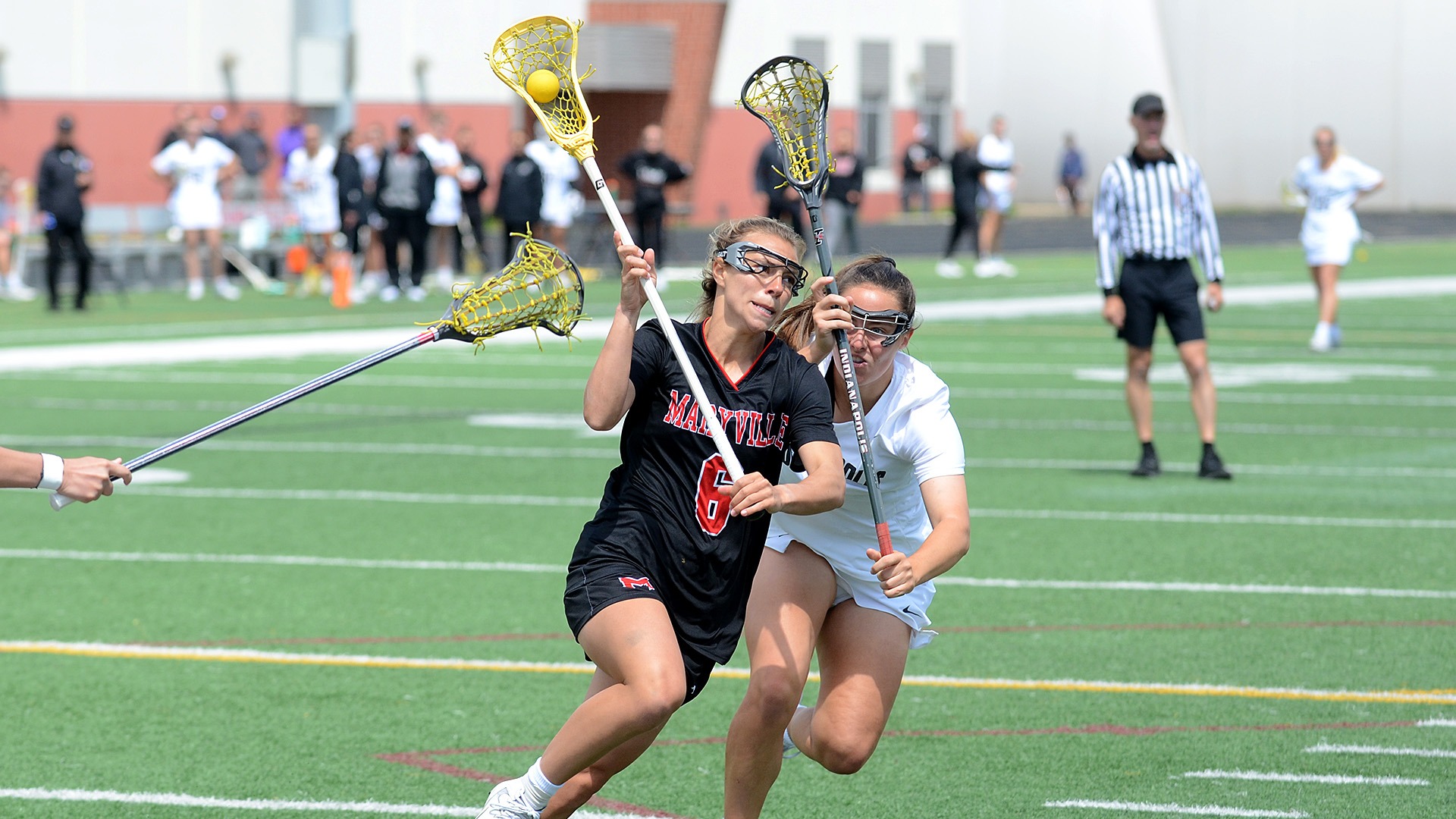 sydney-tiemann-2024-women-s-lacrosse-maryville-university-athletics