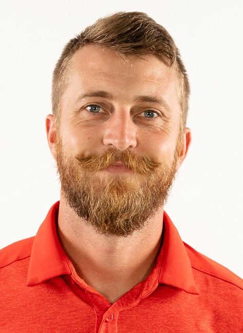 Daniel Brennan