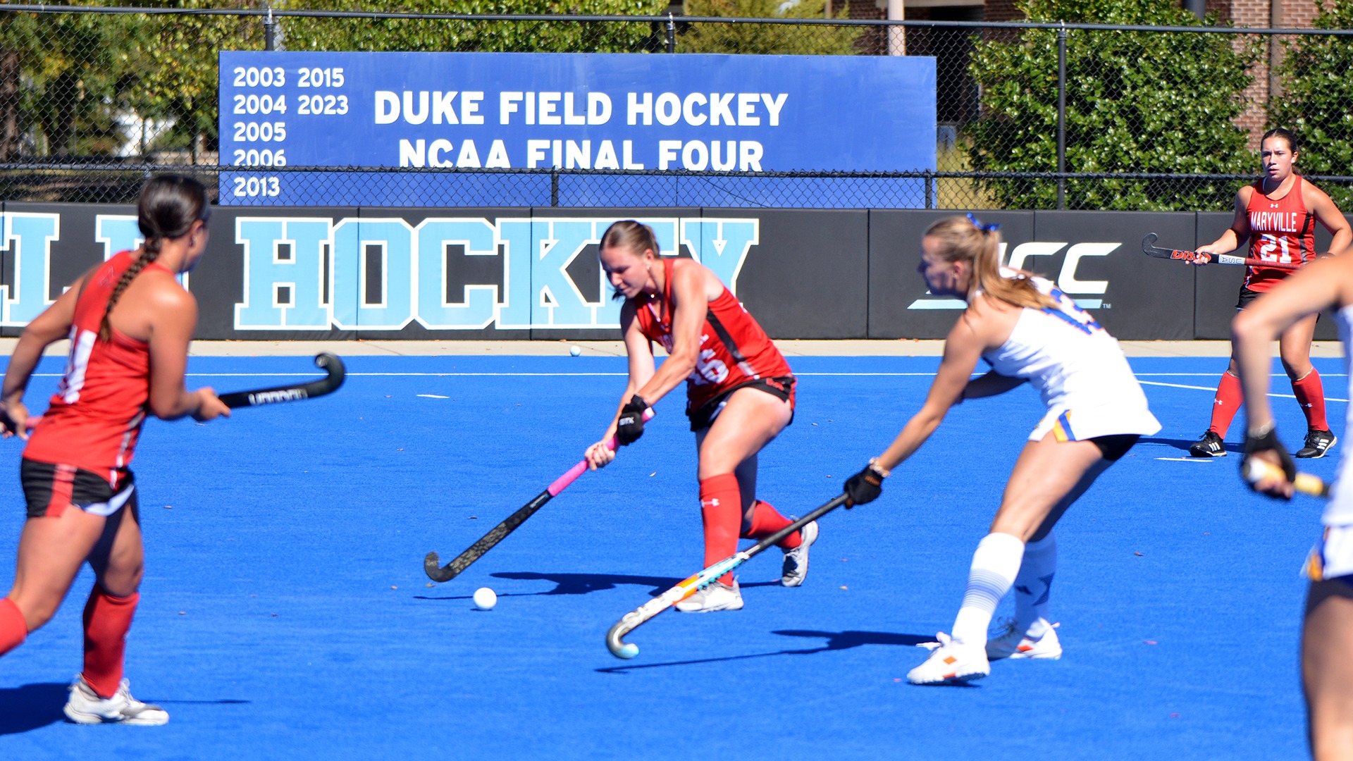 Dorothy Fife vs Lander 2025