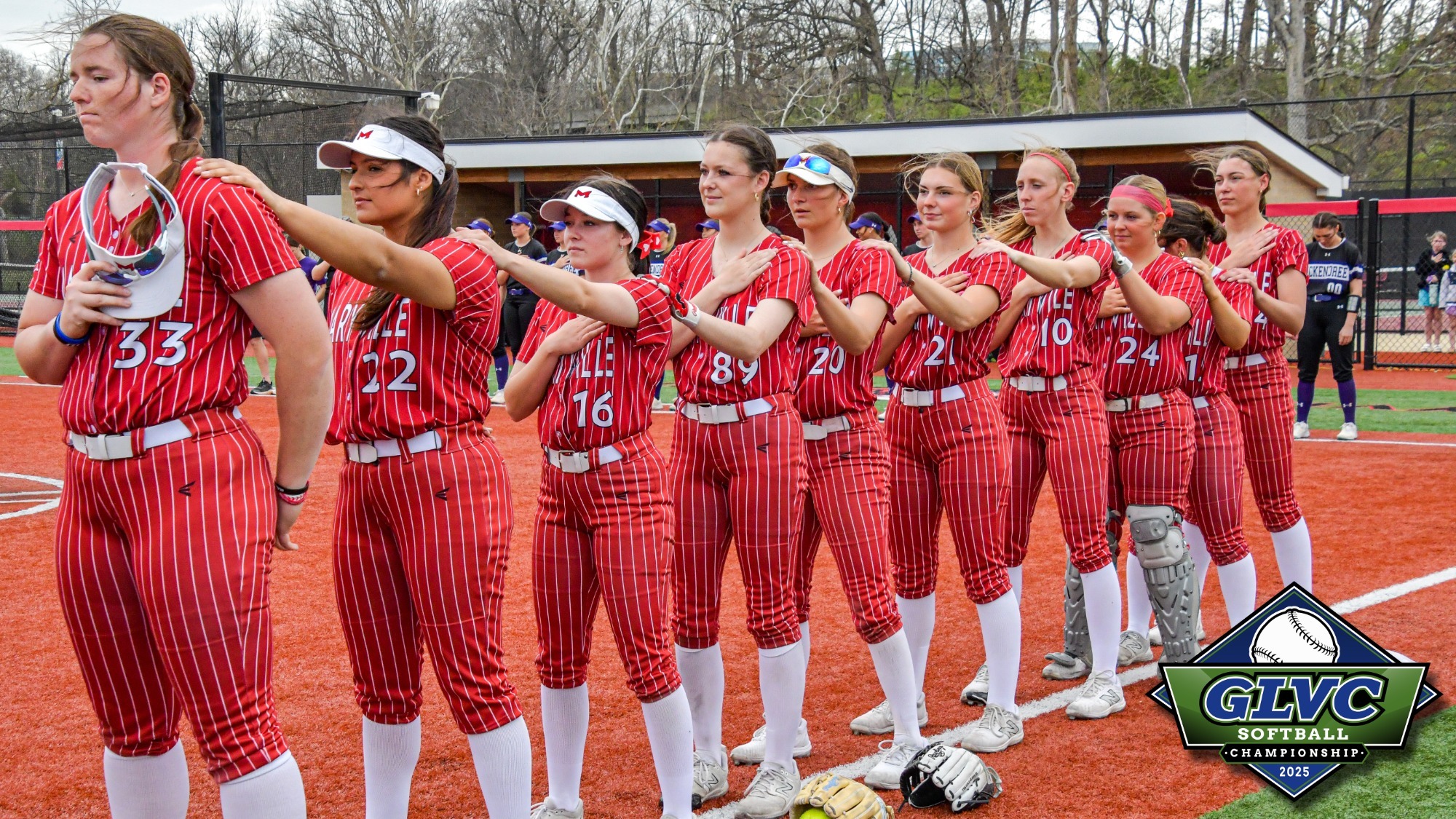 GLVC Tournament Preview